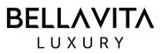 BellaVita Luxury US