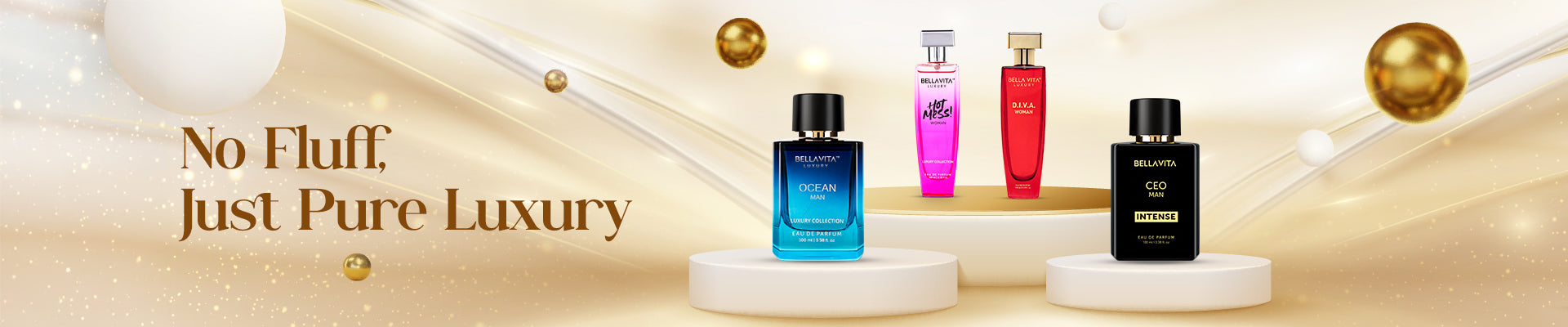 Luxury Collection