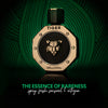 Tiger Eau De Perfume - 3.4 fl oz