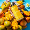 Mango - Gourmet Collection