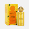 Mango - Gourmet Collection