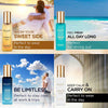 Her &amp; More Gift Set - 8 in 1 Multi Pack