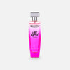 Hot Mess Perfume