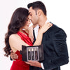 Mood Collection GIftset for Him