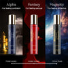 Mood Collection GIftset for Him