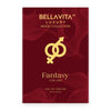 Fantasy for Her