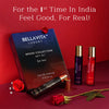 Mood Collection Giftset for Her