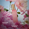 Rose Woman Perfume - 0.7 fl oz