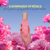 Rose Woman Perfume - 0.7 fl oz