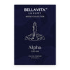 Alpha for Him