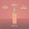 Glam Woman Perfume - 0.7 fl oz