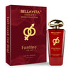 Fantasy for Her