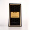 Discovery Gift Set for Men - 7 in 1 Pack