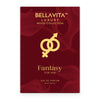 Fantasy for Him